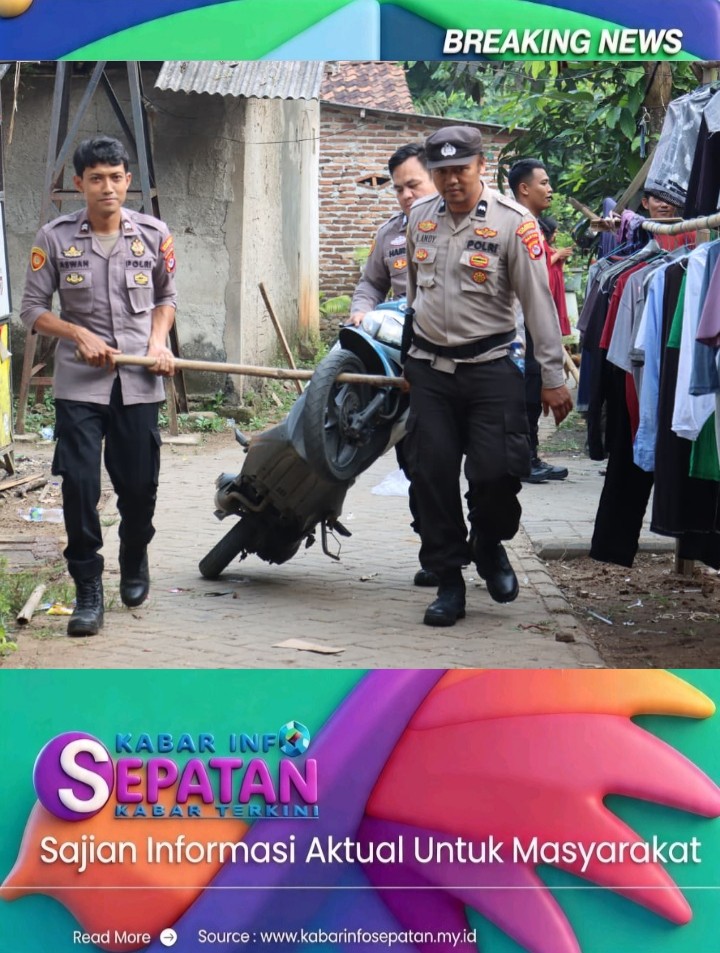 Polresta Tangerang Gerebek Judi Sabung Ayam di Jayanti, Dua Orang dan 28 Unit Motor Diamankan AddText_05-11-01_26_35.jpg