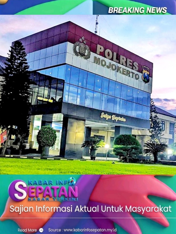 FWJI Jatim: Kapolres Mojokerto Anti Wartawan dan Diduga Sebagai Konstituen Dewan Pers AddText_05-13-03_41_16.jpg