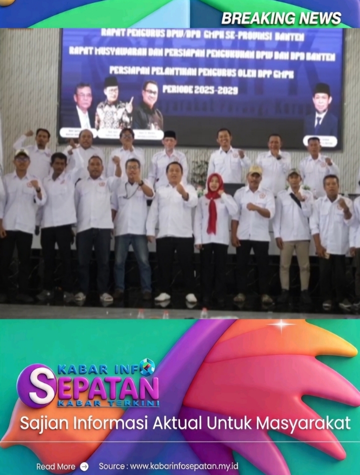 Sekretaris DPD GMPK Siap Laporkan Dugaan Jual Beli Tanah Sitaan Kejagung, Soroti Praktik Melawan Huk